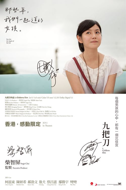 购买密西西比学院文凭